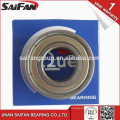 Japan Quality NACHI Ball Bearing 6200 Series 6201 6203 6204 6205 NACHI Bearing